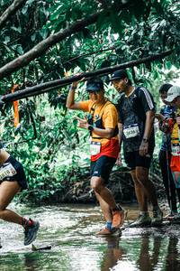 BIB: 
                            <button type="button" onclick="openModal(25420841)" class="btn btn-primary btn-sm float-right btn-popup" data-toggle="modal" data-target=".modal-high-quality">
                        <i class="fas fa-shopping-cart"></i> Add to Cart
                    </button>
                                            <button type="button" onclick="isThisMe(25420841, true)" class="btn btn-success btn-sm float-right btn-popup btn-isme hidden" data-toggle="tooltip" data-placement="bottom" title="นี่คือรูปของคุณใช่ไหม คลิกที่นี่เพื่อเอาเข้าอัลบั้ม">
                        <i class="fas fa-plus"></i> Add to album
                    </button>
                    <button type="button" onclick="isThisMe(25420841, false)" class="btn btn-warning btn-sm float-right btn-popup btn-isnotme hidden">
                        <i class="fas fa-ban"></i> Remove from album
                    </button>